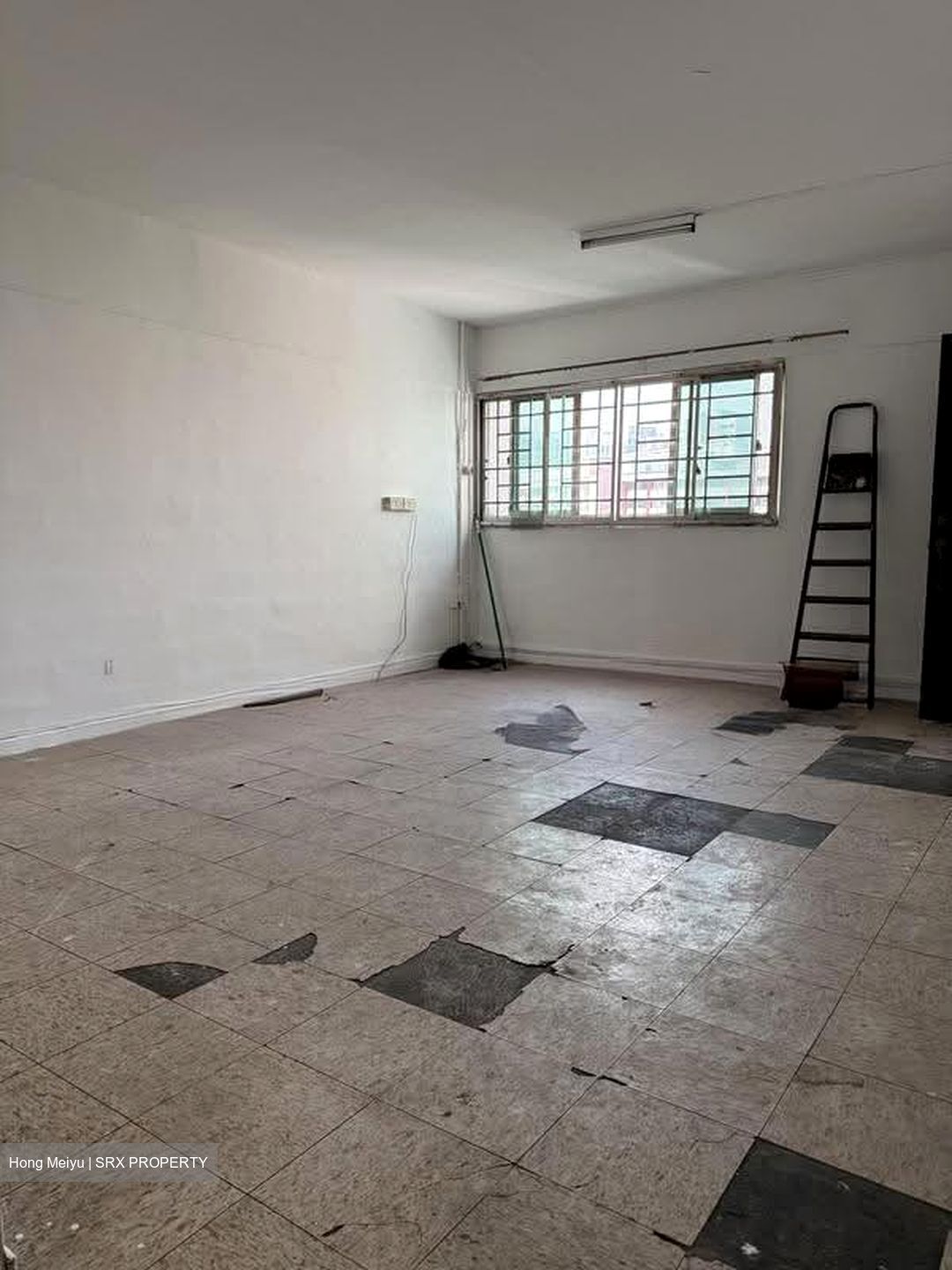 Blk 113 Kebun Baru Heights (Ang Mo Kio), HDB 4 Rooms #629810041
